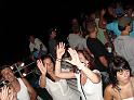 vakantie 2009 kreta 780